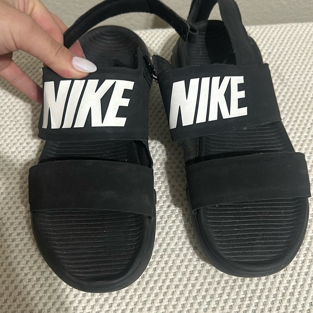 Size 7
